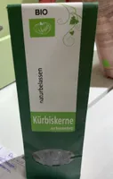 Kürbiskerne