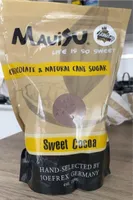 Sweet Cocoa