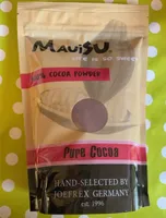 Pure Cocoa