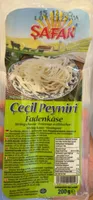 Fadenkäse