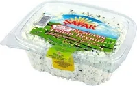 Safak Cokelek Cheese Fresch