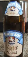 Winkler Bräu