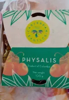 Physalis