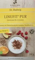 Linufit Pur