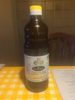 Leinöl