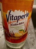 Cola-Mix