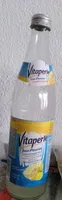 Vitaperle Iso-Power