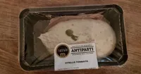 Vitello Tonnato