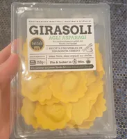 Girasoli