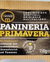 Panineria Primavera