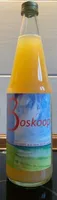 Boskop Apfelsaft