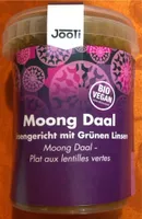 Moong Daal