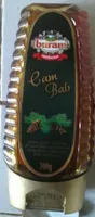Cam bali