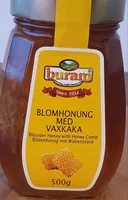 Honning