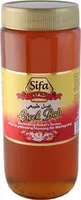Sifa Honung