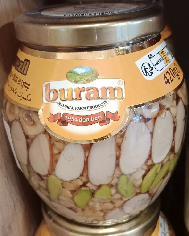 çerezli
