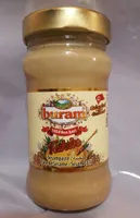Tahin