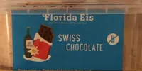 Swiss Chocolate