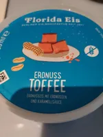 Florida Eis