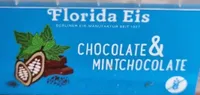 Chocolate Mintchocolate