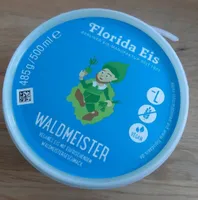 Waldmeister
