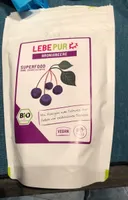 ARONIABEERE