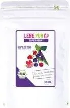Lebepur Superberry