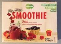 Smoothie