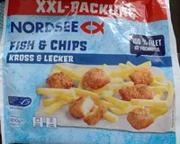 Fish n Chips