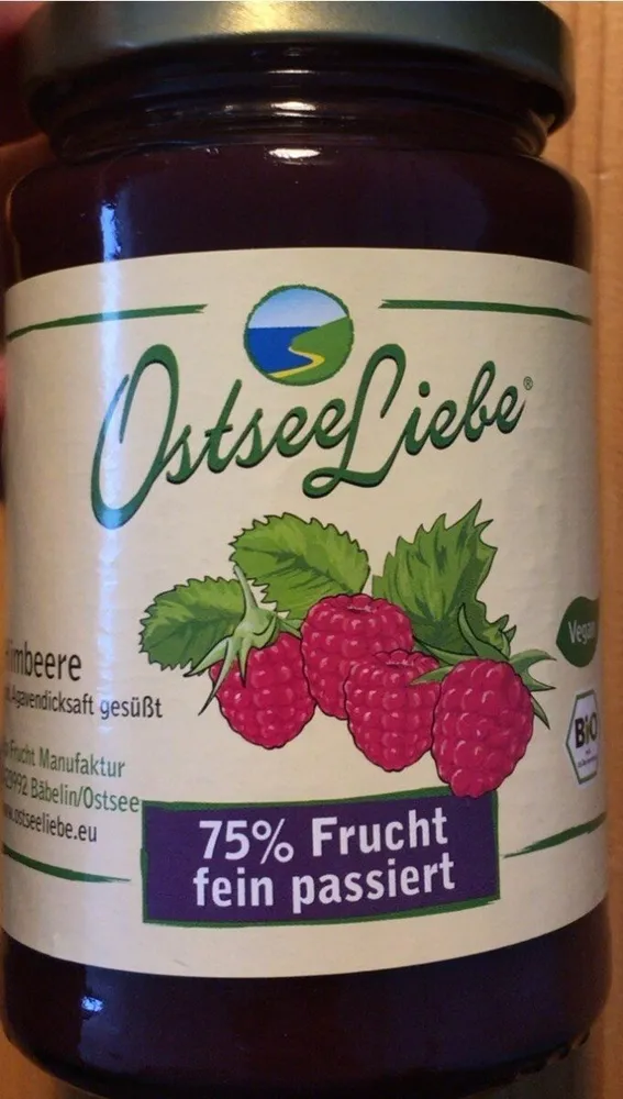 Himbeere