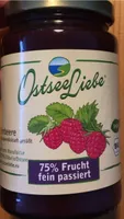 Himbeere
