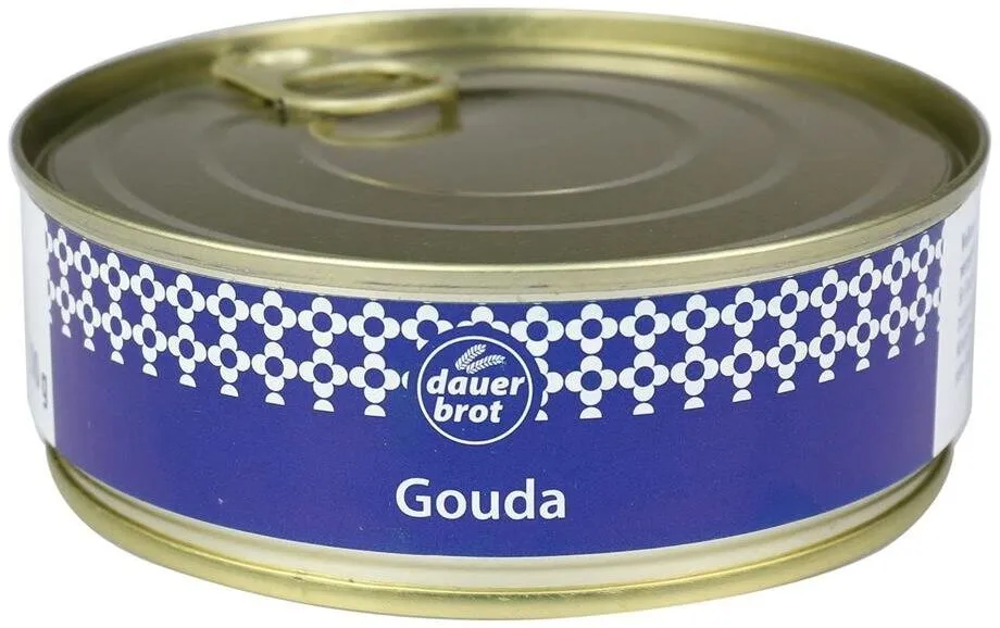 Gouda