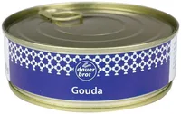 Gouda