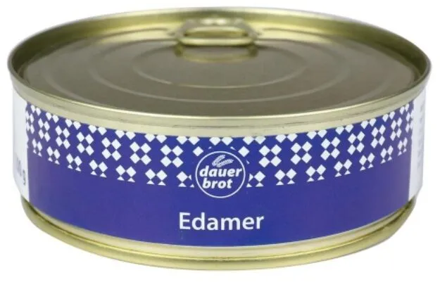 Edamer