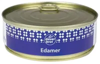 Edamer