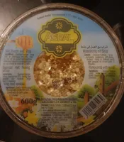 Miel