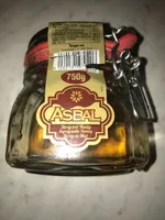 Asbal