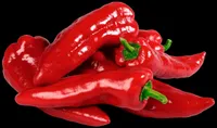 Paprika