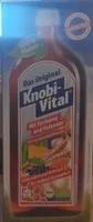 Knobi vital
