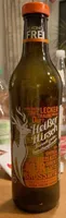 Glühmost alkoholfrei