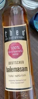 Deutscher Balsamico