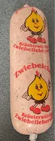 Zwiebelchen