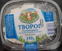 Творог