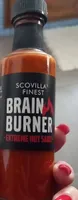 Brain Burner