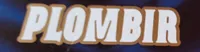 Plombir