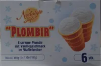Plombir