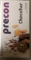 Chocobar
