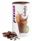 Schoko Shake