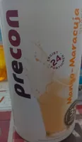 Mango-Maracuja