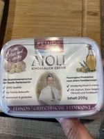 Aioli